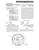 CARDIAC ABLATION CATHETERS AND METHODS OF USE THEREOF diagram and image