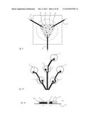 CARDIAC ABLATION CATHETERS AND METHODS OF USE THEREOF diagram and image