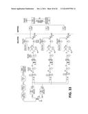 CARDIAC ABLATION CATHETERS AND METHODS OF USE THEREOF diagram and image