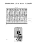 CARDIAC ABLATION CATHETERS AND METHODS OF USE THEREOF diagram and image