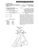 Methods and Systems for Synchronizing Repetitive Activity with Biological     Factors diagram and image