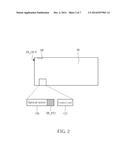 PORTABLE ELECTRONIC APPARATUS diagram and image