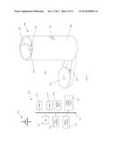 CARTRIDGE diagram and image