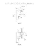 APPARATUS FOR ELICITING A BLOOD SAMPLE diagram and image