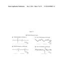 Systems, Methods and Compositions for Optical Stimulation of Target Cells diagram and image