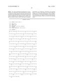 Systems, Methods and Compositions for Optical Stimulation of Target Cells diagram and image