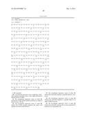 Systems, Methods and Compositions for Optical Stimulation of Target Cells diagram and image