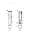 AUTO-INJECTOR diagram and image