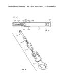 AUTO-INJECTOR diagram and image