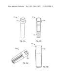 AUTO-INJECTOR diagram and image