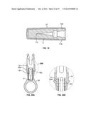 AUTO-INJECTOR diagram and image