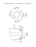 AUTO-INJECTOR diagram and image