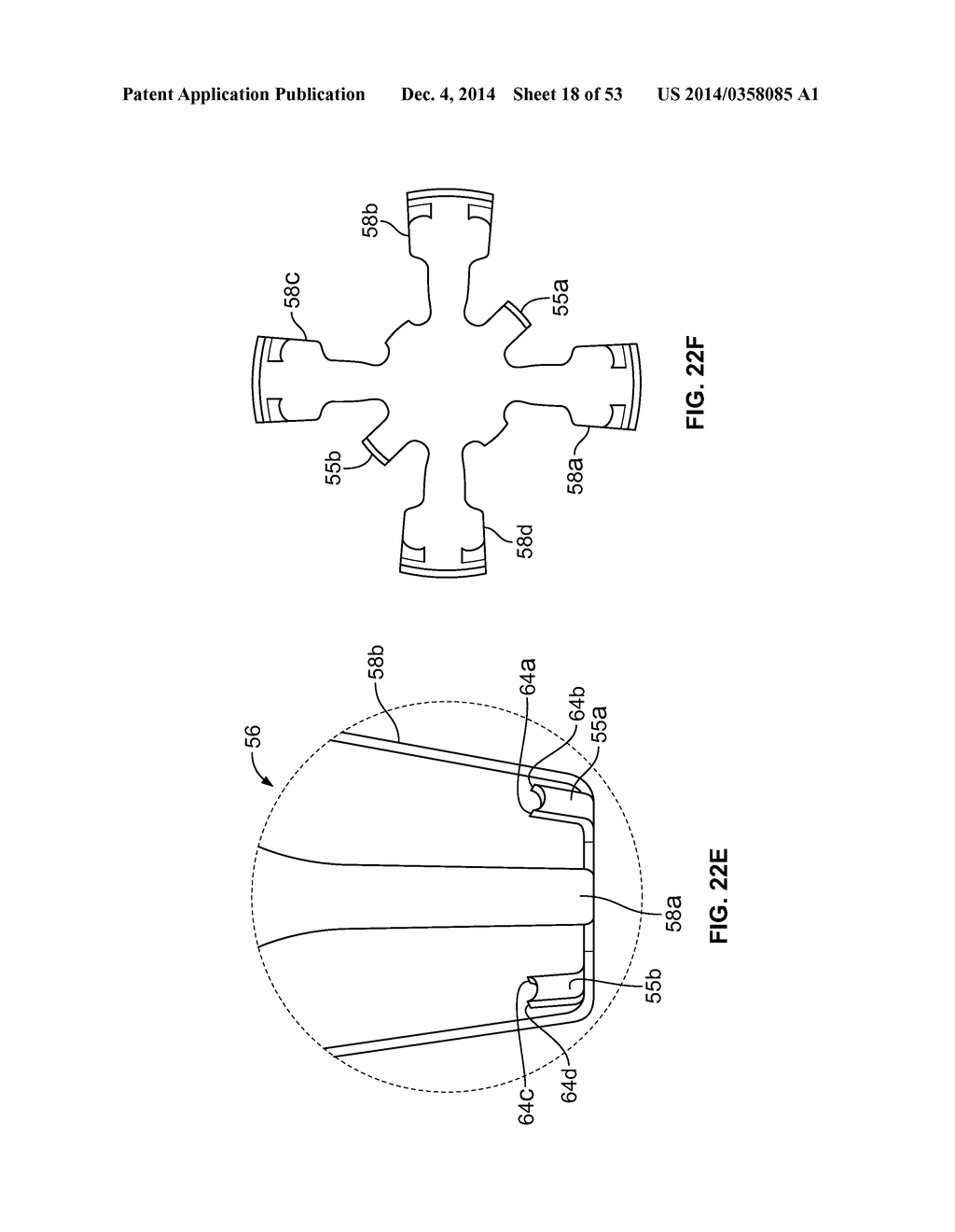 AUTO-INJECTOR - diagram, schematic, and image 19