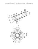 AUTO-INJECTOR diagram and image