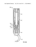 AUTO-INJECTOR diagram and image