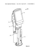 AUTO-INJECTOR diagram and image