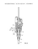 AUTO-INJECTOR diagram and image