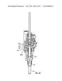 AUTO-INJECTOR diagram and image