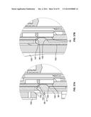 AUTO-INJECTOR diagram and image