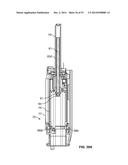 AUTO-INJECTOR diagram and image