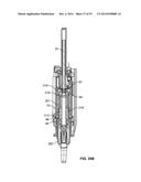 AUTO-INJECTOR diagram and image