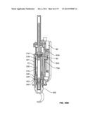 AUTO-INJECTOR diagram and image