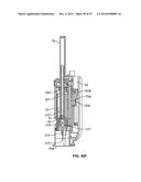 AUTO-INJECTOR diagram and image