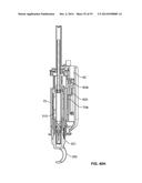 AUTO-INJECTOR diagram and image