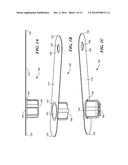 Multi-Purpose Protective Covering for Use on a Medical Device diagram and image