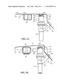 Multi-Purpose Protective Covering for Use on a Medical Device diagram and image