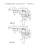 Multi-Purpose Protective Covering for Use on a Medical Device diagram and image