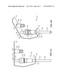 Multi-Purpose Protective Covering for Use on a Medical Device diagram and image