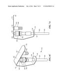 Multi-Purpose Protective Covering for Use on a Medical Device diagram and image