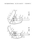 Multi-Purpose Protective Covering for Use on a Medical Device diagram and image