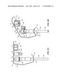 Multi-Purpose Protective Covering for Use on a Medical Device diagram and image