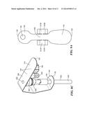 Multi-Purpose Protective Covering for Use on a Medical Device diagram and image