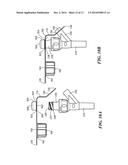 Multi-Purpose Protective Covering for Use on a Medical Device diagram and image