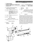 ADAPTER LOAD BUTTON DECOUPLED FROM LOADING UNIT SENSOR diagram and image