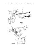 ADAPTER LOAD BUTTON DECOUPLED FROM LOADING UNIT SENSOR diagram and image