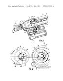 ADAPTER LOAD BUTTON DECOUPLED FROM LOADING UNIT SENSOR diagram and image