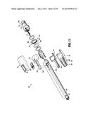 ADAPTER LOAD BUTTON DECOUPLED FROM LOADING UNIT SENSOR diagram and image