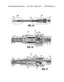 ADAPTER LOAD BUTTON DECOUPLED FROM LOADING UNIT SENSOR diagram and image