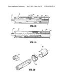 ADAPTER LOAD BUTTON DECOUPLED FROM LOADING UNIT SENSOR diagram and image