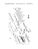 ADAPTER LOAD BUTTON DECOUPLED FROM LOADING UNIT SENSOR diagram and image