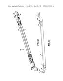 ADAPTER LOAD BUTTON DECOUPLED FROM LOADING UNIT SENSOR diagram and image