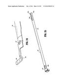 ADAPTER LOAD BUTTON DECOUPLED FROM LOADING UNIT SENSOR diagram and image