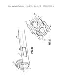 ADAPTER LOAD BUTTON DECOUPLED FROM LOADING UNIT SENSOR diagram and image