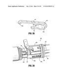 ADAPTER LOAD BUTTON DECOUPLED FROM LOADING UNIT SENSOR diagram and image