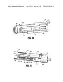 ADAPTER LOAD BUTTON DECOUPLED FROM LOADING UNIT SENSOR diagram and image