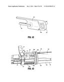 ADAPTER LOAD BUTTON DECOUPLED FROM LOADING UNIT SENSOR diagram and image